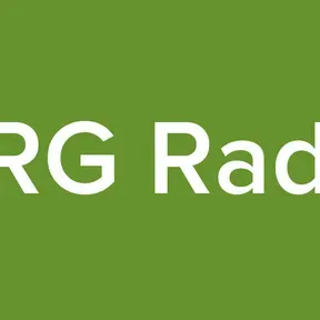 NRG Radio