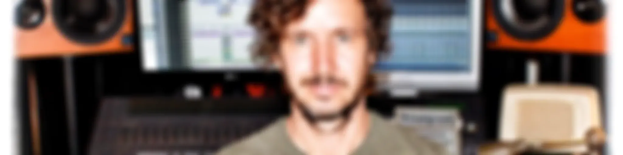 Hirnforschung und Musikproduktion