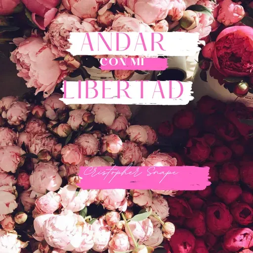 Ep. 62.Lo que juzgas de mi, habla de ti