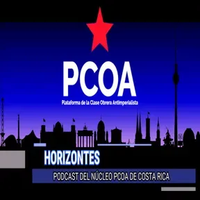 Horizontes