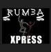 Rumba Xpress