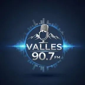 VALLES 2.0