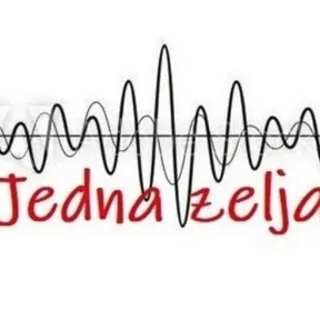 Radio Jedna zelja