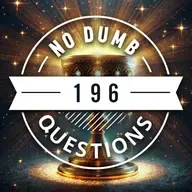 196 - The Holy Grail of Episodes