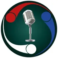 Episodio 88 #MiSelección