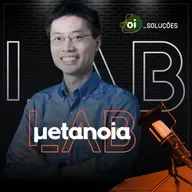 Ep. 189 | Po Shen-Lo: o poder do "prompting" para fazer as melhores perguntas na era da IA.