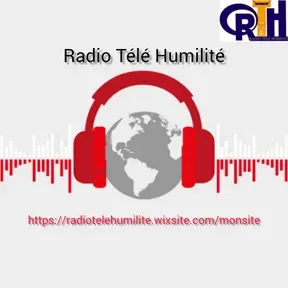 SAN TRIYE SAN VANNEN