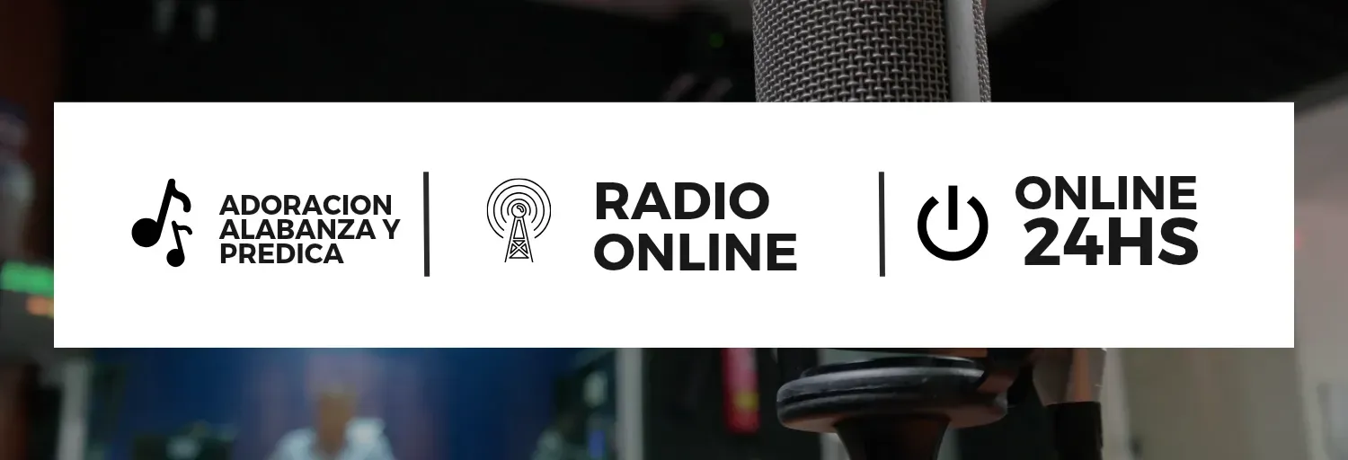 RADIO CRISTIANA LUMBRERA