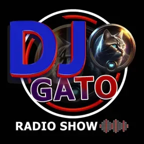 El Gato Radio Latino
