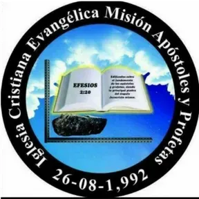 Radio el fundamento
