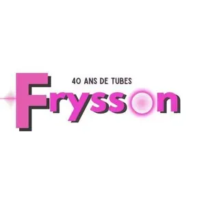 Frysson