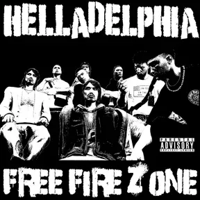 Helladelphia nighte