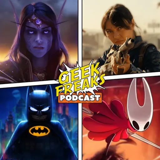 Gamescom, WoW Midnight, and Why Brand Events Still Matter
