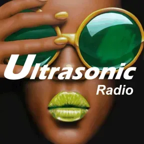 Ultrasonic Radio