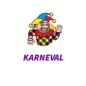 Feierfreund Karneval Live