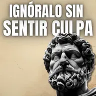 10 ACCIONES que DESESPERAN a Quien NO TE SUPO VALORAR
