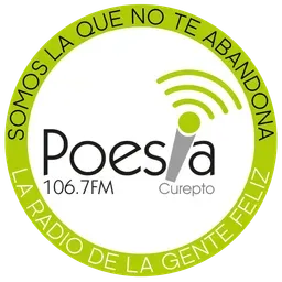 Radio Poesía de Curepto