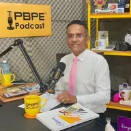 MARCOS PAULO - PBPE PODCAST #178