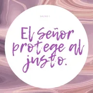 Reflexión del Salmo por el Pbro. Emilio Navar Díaz