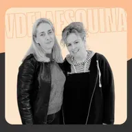 A la vuelta de la esquina (23/01/26) · Nos quieren comer el coco