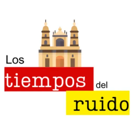 Los tiempos del ruido - Las cartas privadas que revelaron las condiciones de migrantes de la península ibérica que llegaron a América