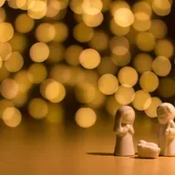 Tuvojas adventes laiks: vai arī vecāki sāk gatavoties decembrimun svētkiem?