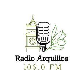 Radio Arquillos FM