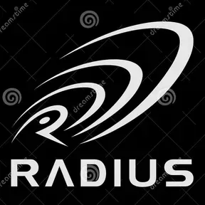 R-A-D-I-U-S
