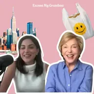 What Changes When You Move In Together?