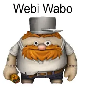 Waltercitokunimi