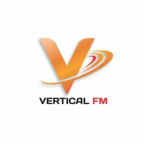 VERTICAL FM