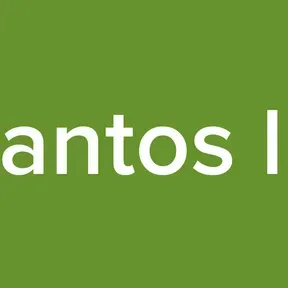 radio santos lugares