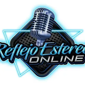 Reflejo estereo