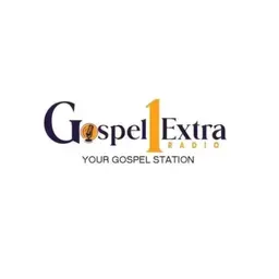 Gospel 1Extra Radio