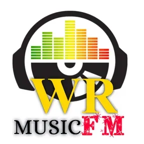 WR MUSIC FM