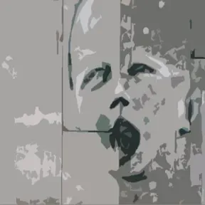 ЭХО ПРИПЯТИ