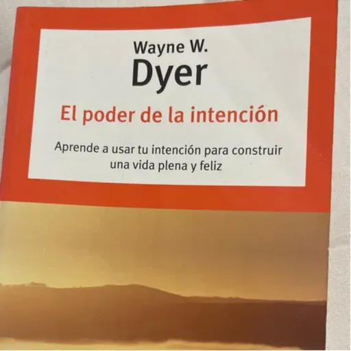 Cap 11 llevar una vida tranquila y libre de estrés 