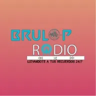 ALTOPARLANTE CAPITULO HIPHOP II