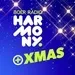 80er-Radio harmony - +WEIHNACHTEN
