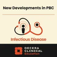 Keeping Up With New Developments in PBC