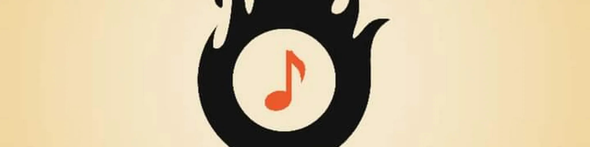 Radio Web Anunciando a Salvação