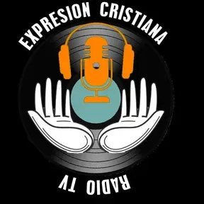 RADIO EXPRESION CRISTIANA