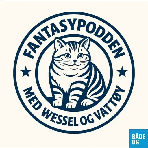 GW35