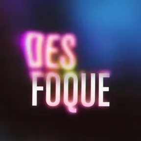 Desfoque Podcast