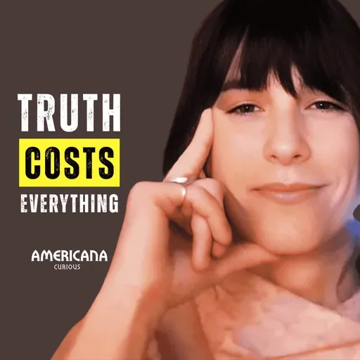 Nicki Bluhm Moved 2,000 Miles to Find Her Real Voice (and Her New Sound on Rancho Deluxe)