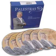 C110-Missão dos Ordenados