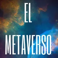 Metaverso