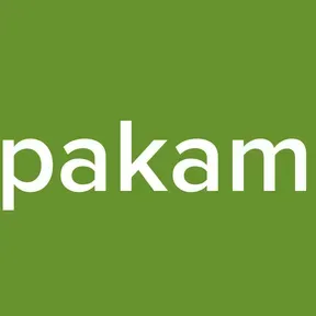 japakama