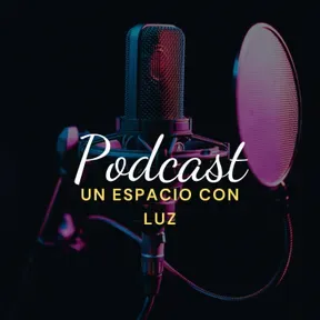 UN ESPACIO CON LUZ *