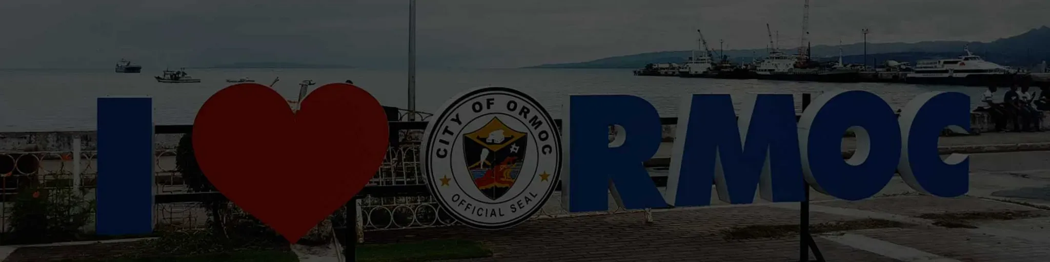 DYLR Ormoc City